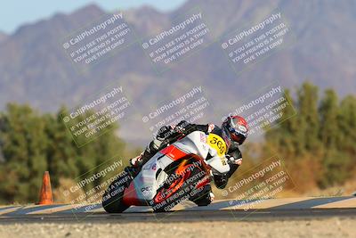 media/Mar-26-2022-CVMA (Sat) [[4461a8f564]]/Race 12 Amateur Supersport Middleweight/